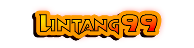 Lintang99rtp